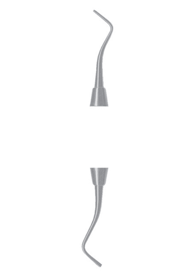 FRP-DM- 1778 